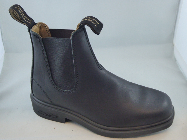 blundstone 068