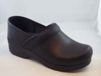 Dansko Professional