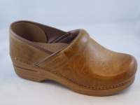 Dansko Professional