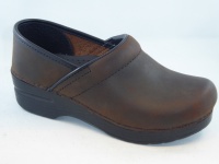 Dansko Professional