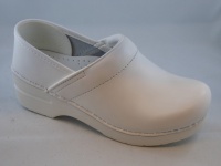 Dansko Professional