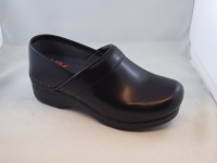 Dansko Professional XP