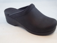 Dansko Sonja