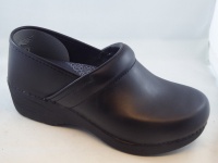 Dansko XP 2.0 Pull up