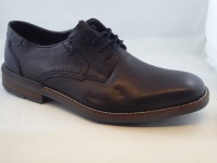 Rieker B1321.00 Tie