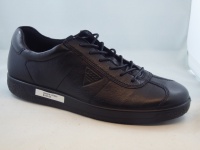 Ecco Soft 1 