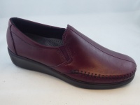 SAS Dream Slipon 