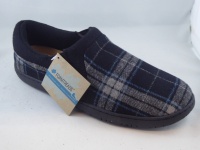 Foamtreads Jacob 