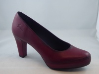Dorking Blesa Pump