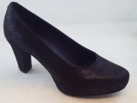 Dorking Blesa Pump