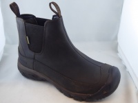 Keen Anchorage WP