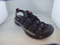 Keen Newport H2