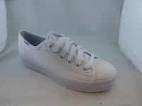 Keds Triple Kick