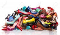 Women's Shoes