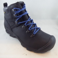 Keen Pyrenees WP