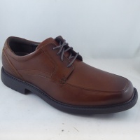 Rockport Sherwood Apron Toe