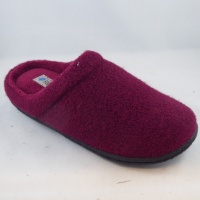 Foamtreads Whitney