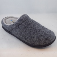 Foamtreads Whitney