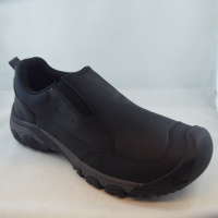 Keen Targhee III S-O