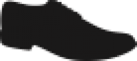 38.png?ver=32