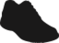 39.png?ver=32