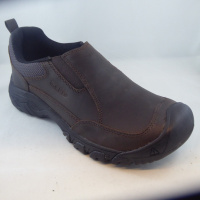 Keen 1022658 Targhee III Slipon