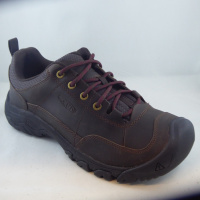 Keen 1023288 Targhee III Oxford