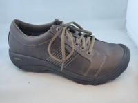 Keen Austin 