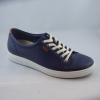 Ecco 430003-01038 Soft 7 Tie