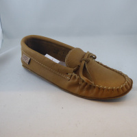 Laurentian Chief 3107CK Mocc