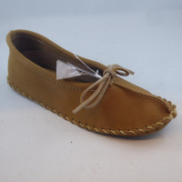 Laurentian Chief 110CK Ballerina