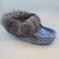 Laurentian Chief 613CL Mocc