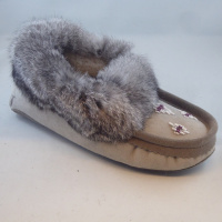 Laurentian Chief KB221GR Mocc