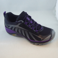 Merrell J034438 Siren Edge 3