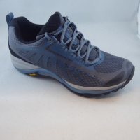 Merrell J034446 Siren Edge 3 WP