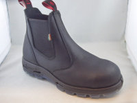 Redback PSBBK Bobcat CSA