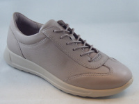 Ecco 292333-01386 Flexure Runner
