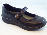 SAS Stepout 
