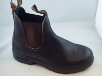 Blundstone 500 Original