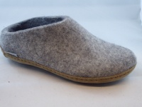 Glerup Slipper