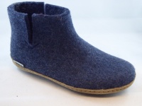 Glerup Boot