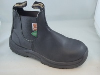 Blundstone 163 Work & Safety