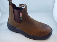 Blundstone 164 Work & Safety