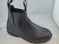 Blundstone 510 Original