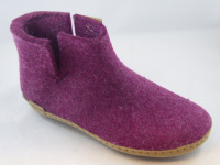 Glerup Boot