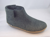 Glerup Boot