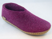 Glerup Shoe