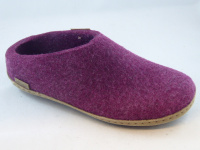 Glerup Slipper
