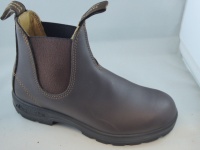 Blundstone 550 Classic