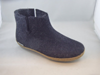 Glerup Boot